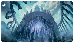 Ultra Pro Wilds of Eldraine Playmat