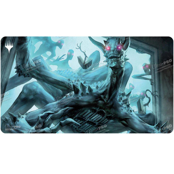 Ultra Pro Duskmourn: House of Horror Playmat