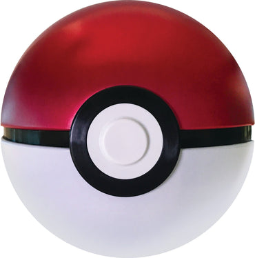 Poke Ball Tin - Poke Ball (2023)