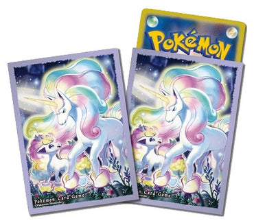 2-Pack Blister (Celebi) (Fusion Strike & Chilling Reign)