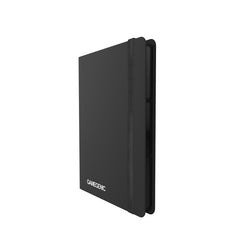 Gamegenic - Casual 18 Pocket Binder