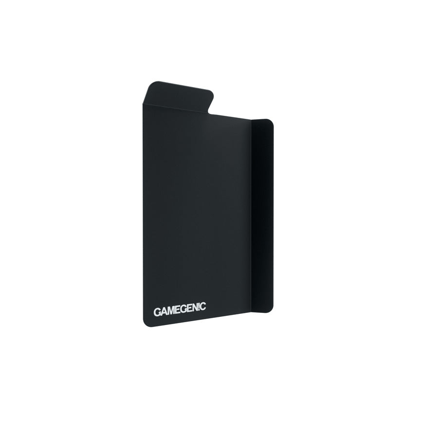 Gamegenic - Deck Holder 100+