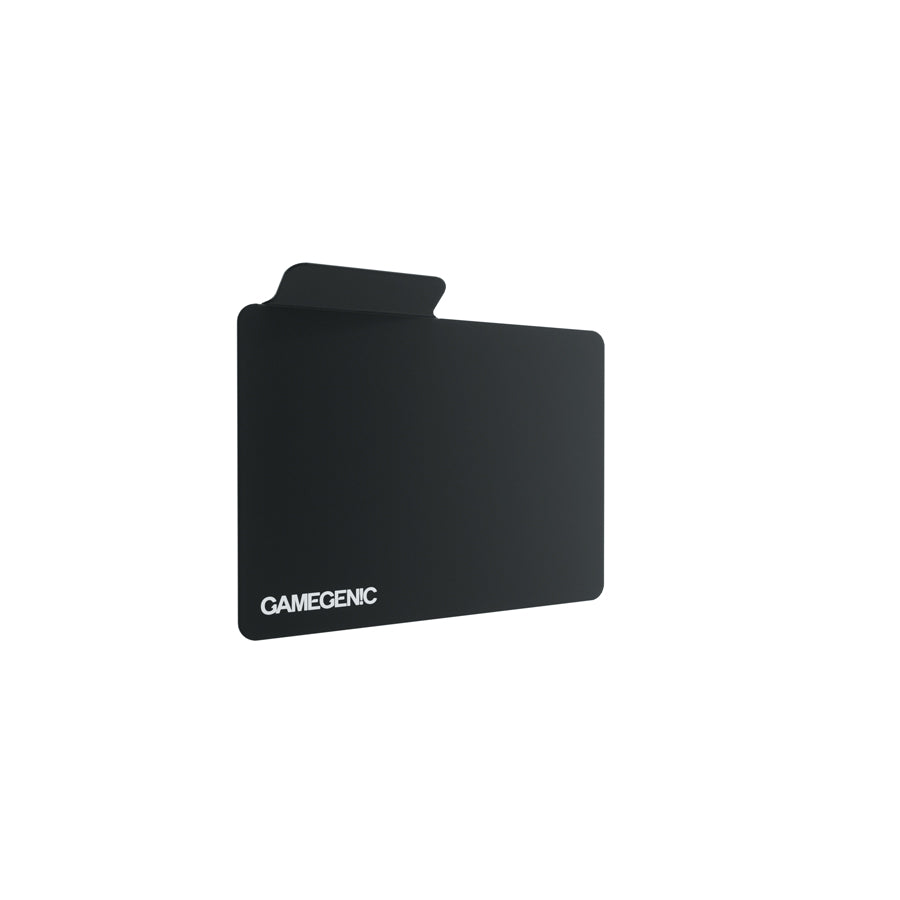 Gamegenic - Side Holder 100 XL+