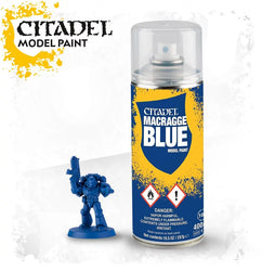 Citadel - Spray Paint