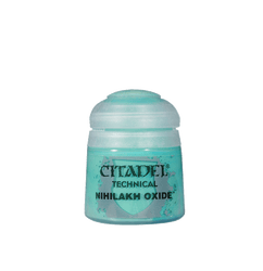 Citadel- Technical Paints