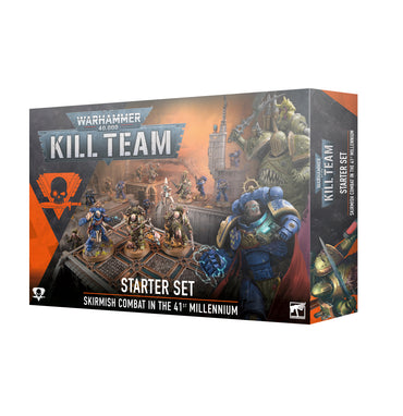 Kill Team : Starter Set