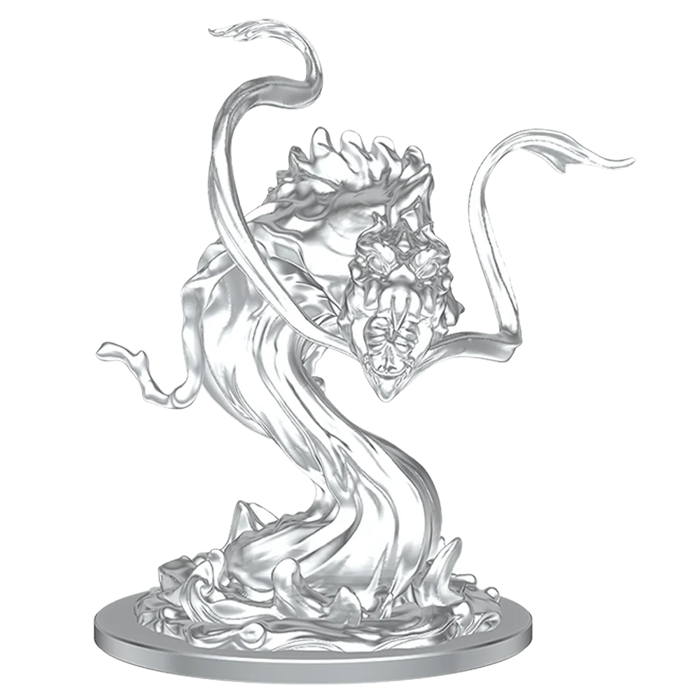 Nolzur's Marvelous Miniatures: Water Weird