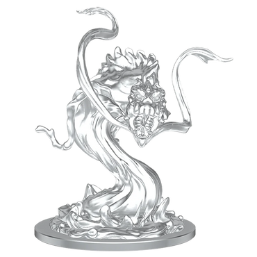 Nolzur's Marvelous Miniatures: Water Weird